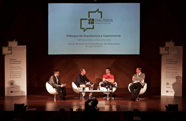 dialogos-Daviz-Munoz