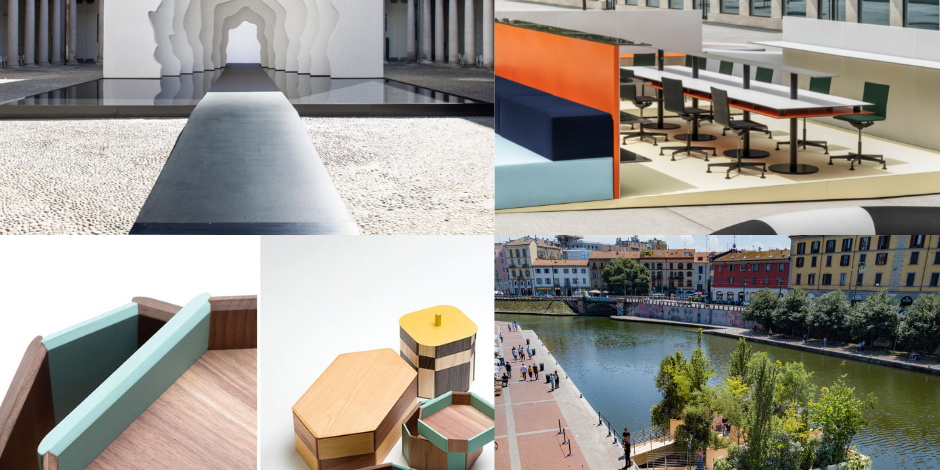 disenos.tendencias.FB_-1