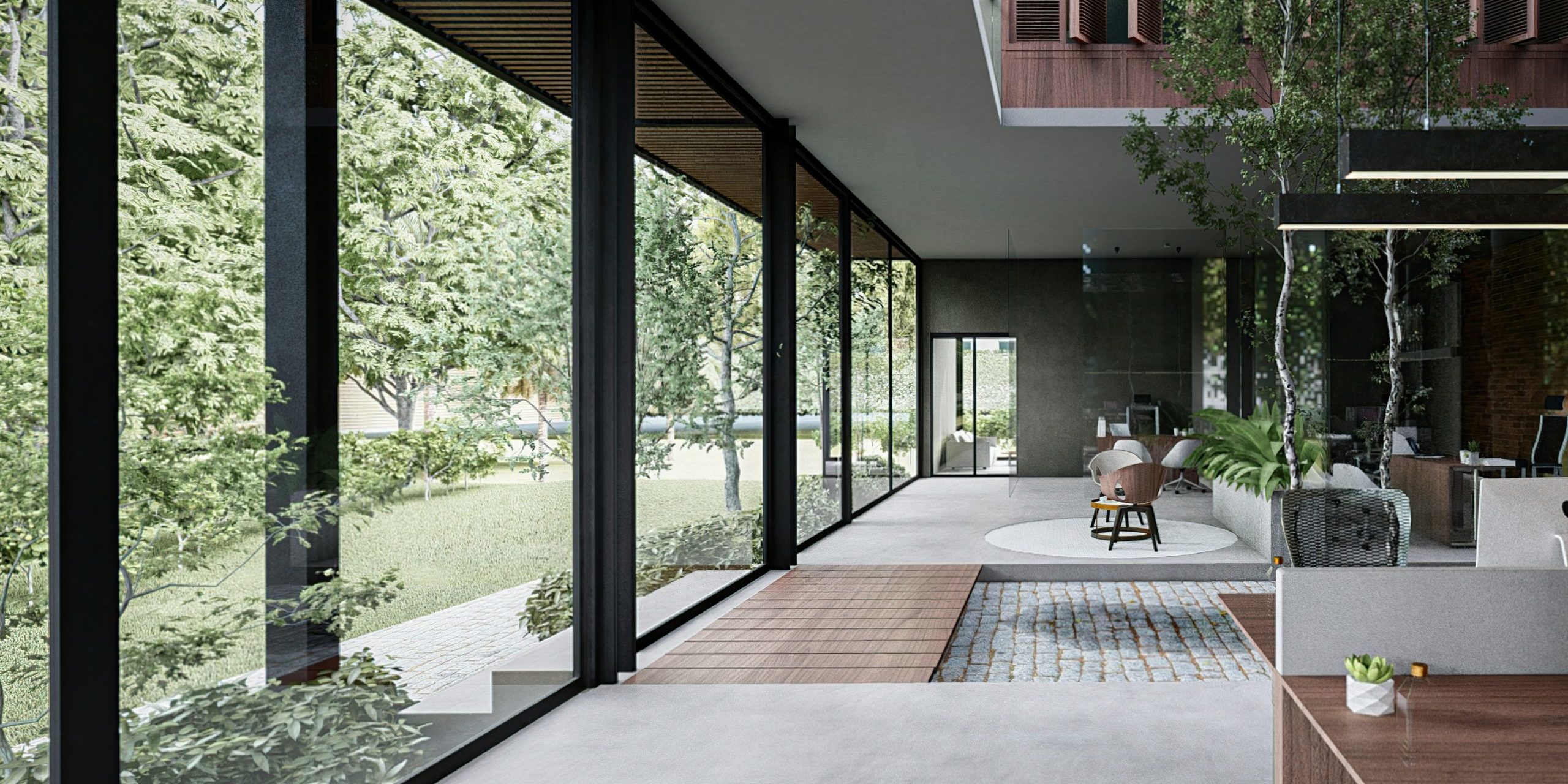 don-kaveen-p2u7eu00DCA-unsplash-scaled