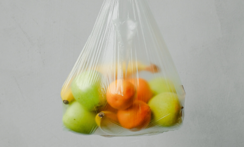 enelsupermercado