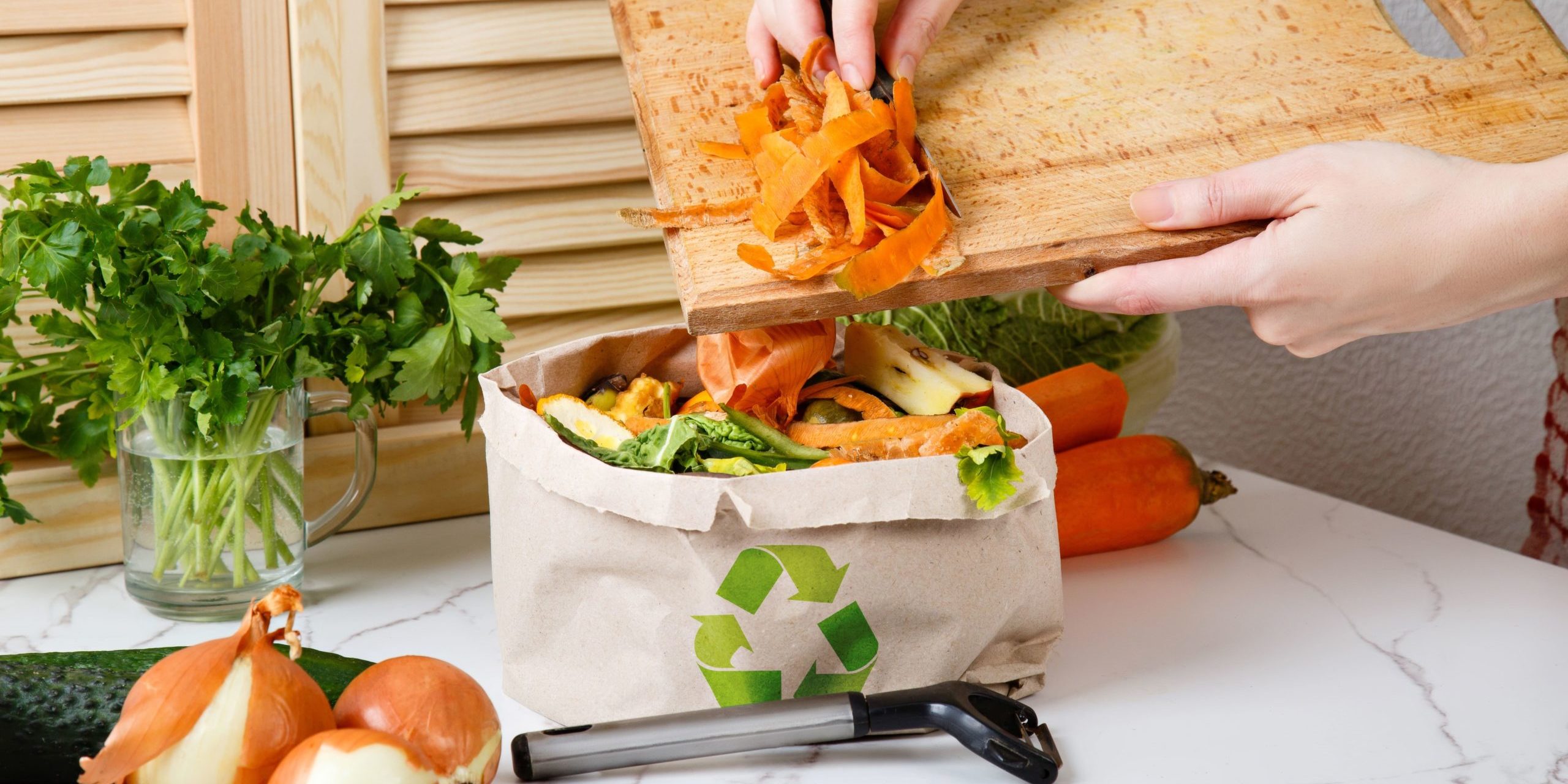 evitar.desperdicioNAVIDAD-scaled