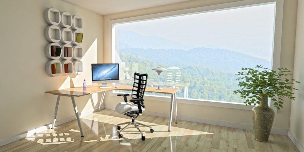 home-office
