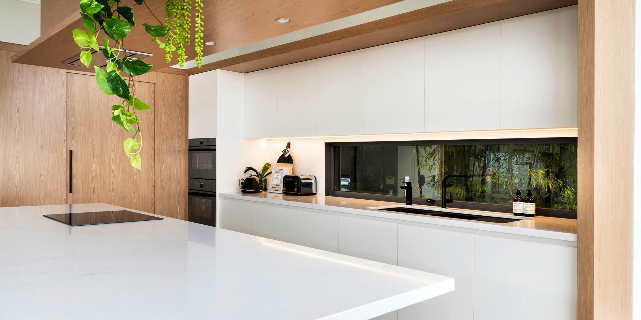 hybriq-slider-1