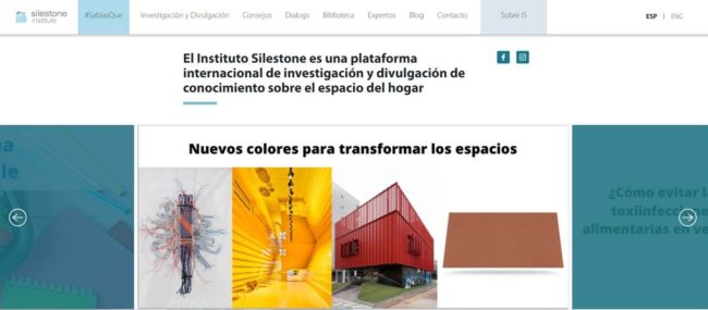 imagennotaESP.2