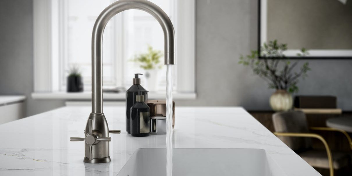 integrity-q-calacatta-gold-2