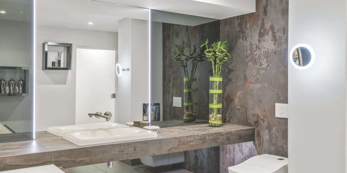 lisa-melvin-designs-trilium