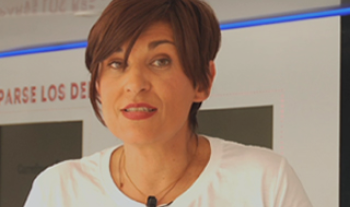 maite-pelayo