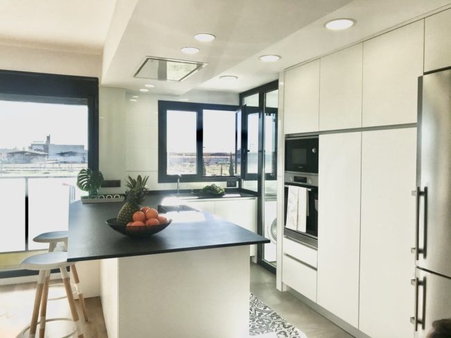 open-concept-kitchen