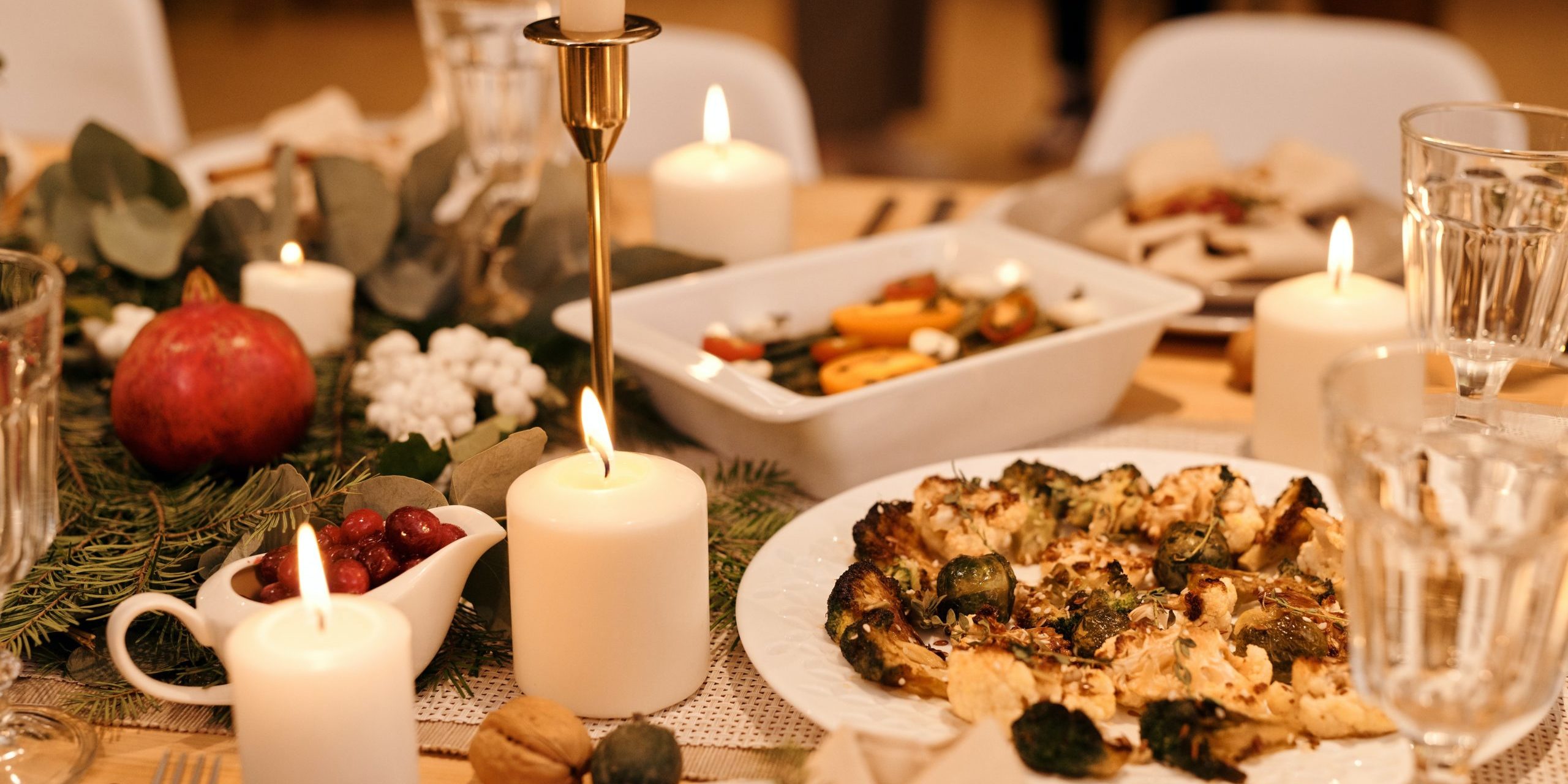 pexels-nicole-michalou-5774934-scaled