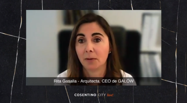 rita.cocinasaludable