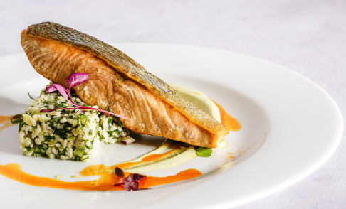salmon.temporada
