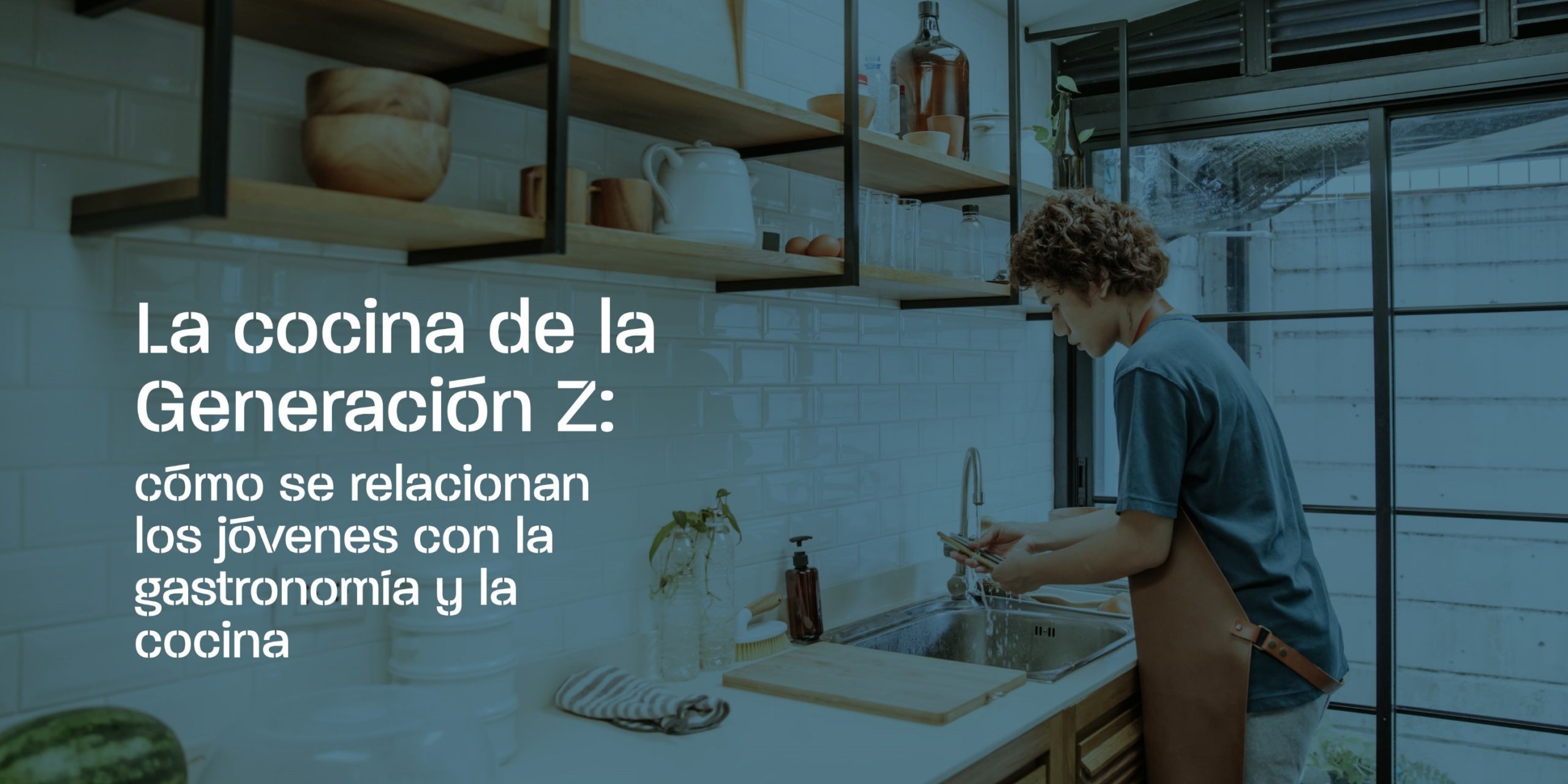 sesion.GeneracionZ-scaled