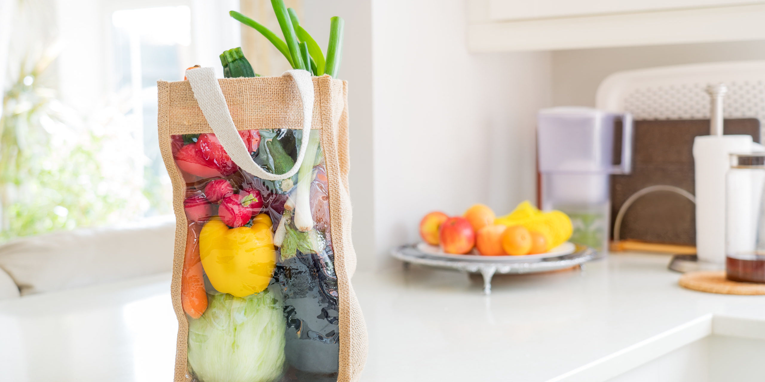 shutterstock_1728304999-scaled