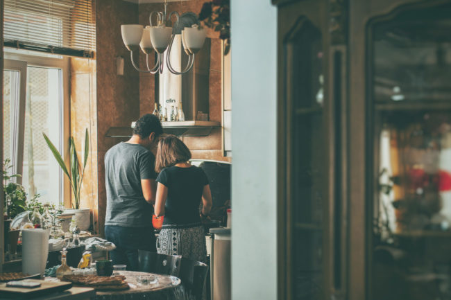 soroush-karimi-Mx5kwvzeGC0-unsplash-scaled