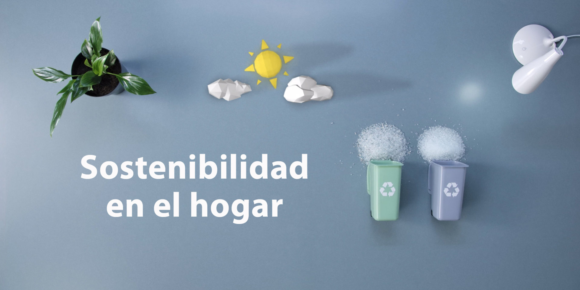 sostenibilidad-en-el-hogar