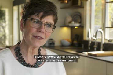 susan