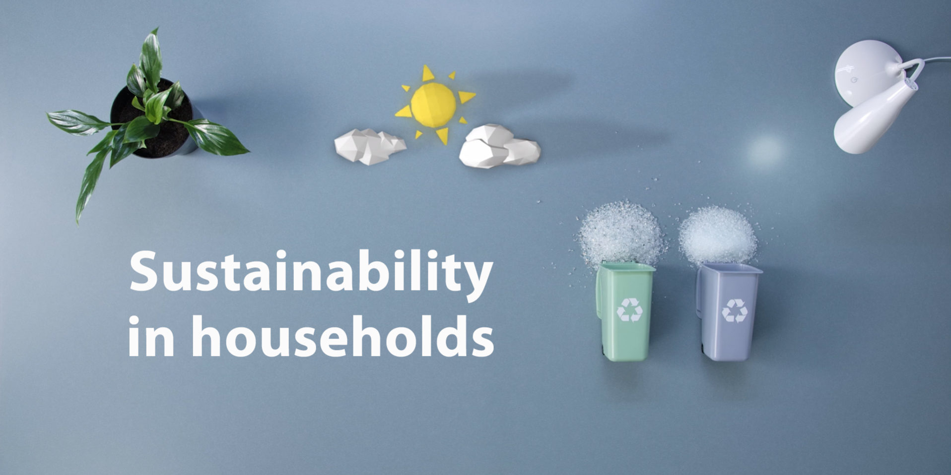 sustainability-