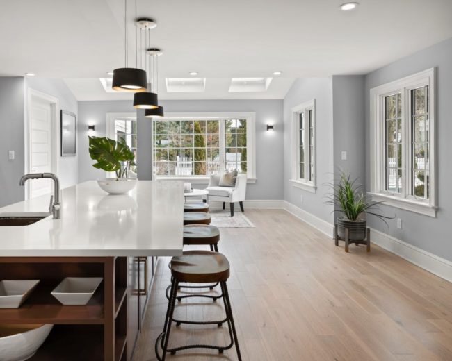villa-silestone-blanco-zeus-kitchen-countertop