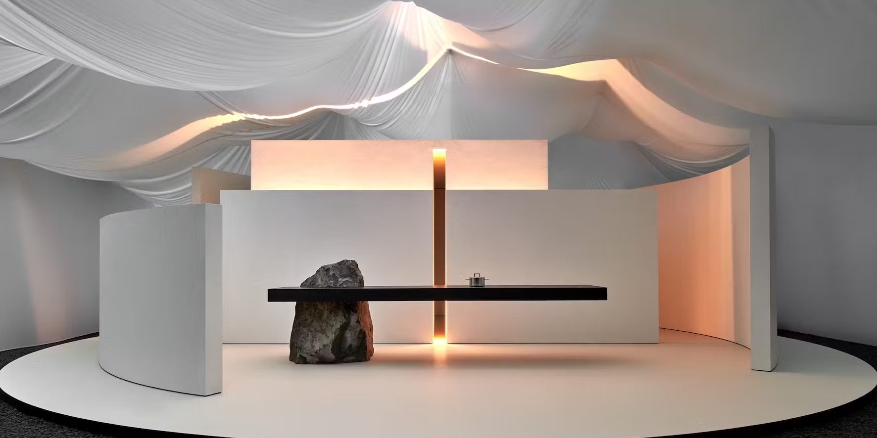 Gaggenau_Dekton_Villa-Necchi_Installation