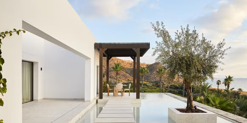 Captura de pantalla 2024-11-13 120009