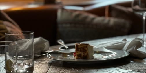 Captura de pantalla 2024-12-18 104850