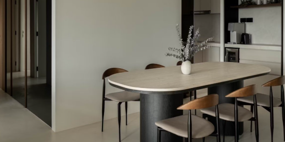 Captura de pantalla 2025-01-09 103501