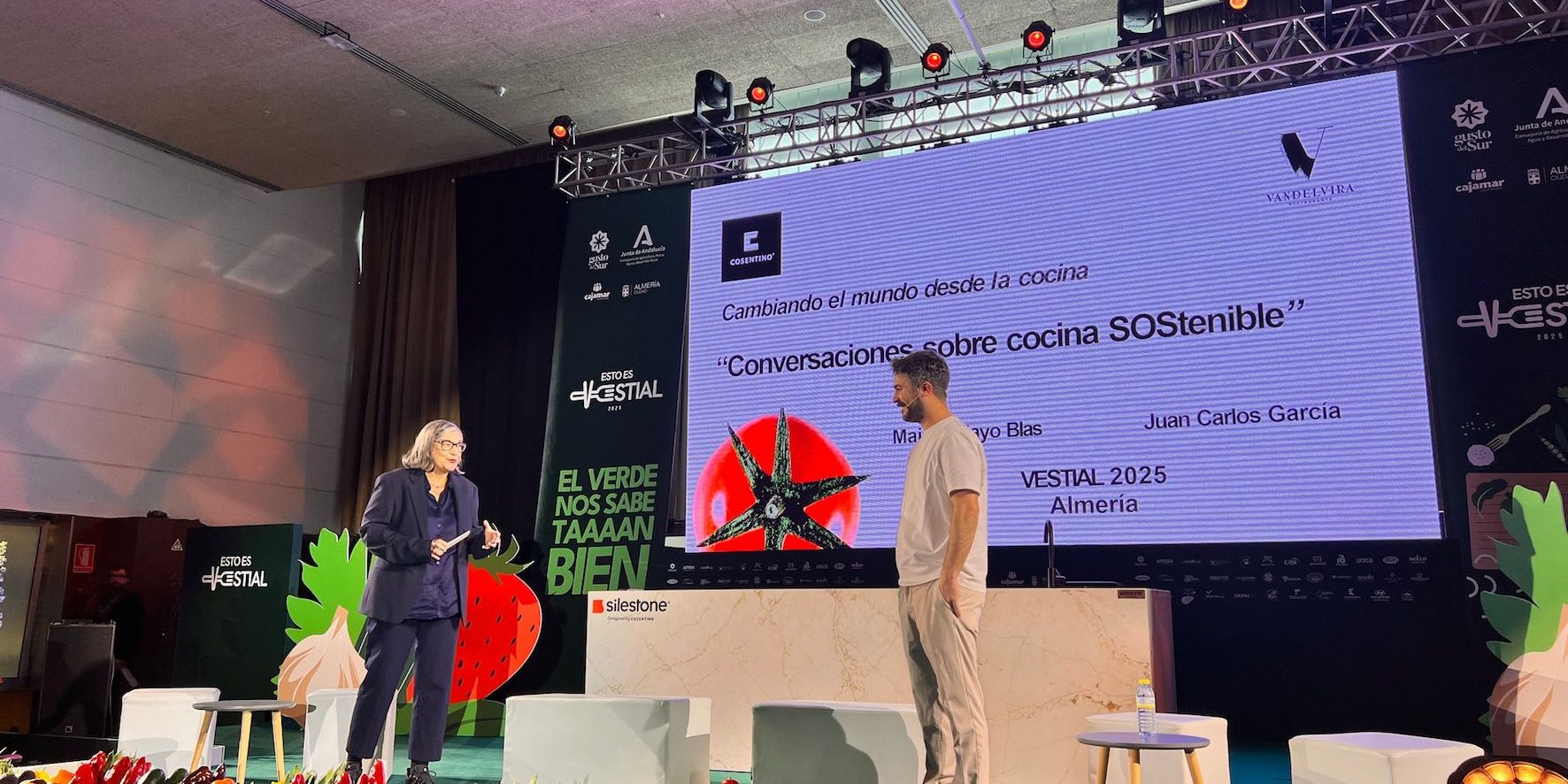 cosentino_vestial25_2