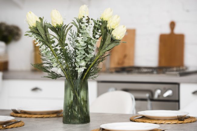 front-view-beautiful-flowers-vase (1)